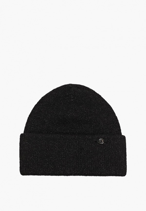 Avanta Шапка - фото 1