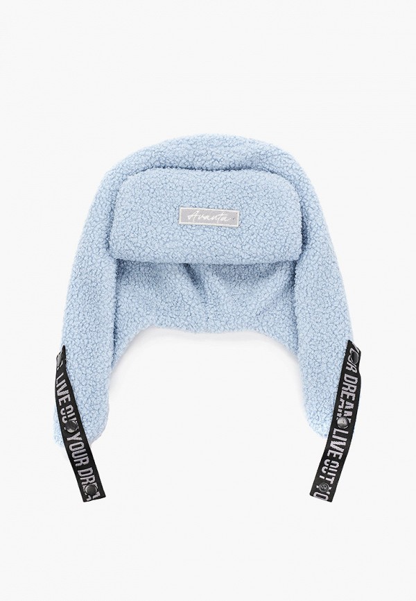 Avanta Шапка - фото 1