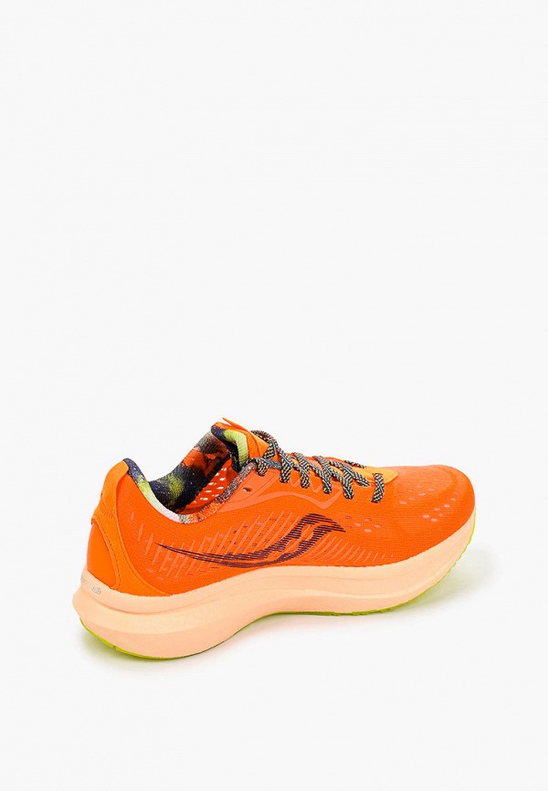 Saucony Кроссовки - Wms Endorphin Speed 2 - фото 3