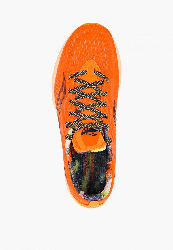 Saucony Кроссовки - Wms Endorphin Speed 2 - фото 4