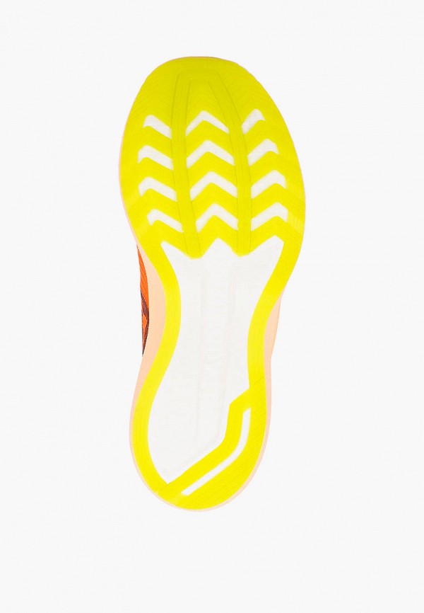 Saucony Кроссовки - Wms Endorphin Speed 2 - фото 5