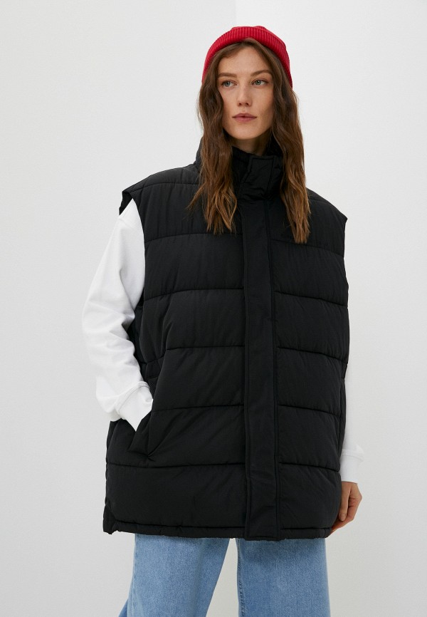 Replay Жилет утепленный - фото 1