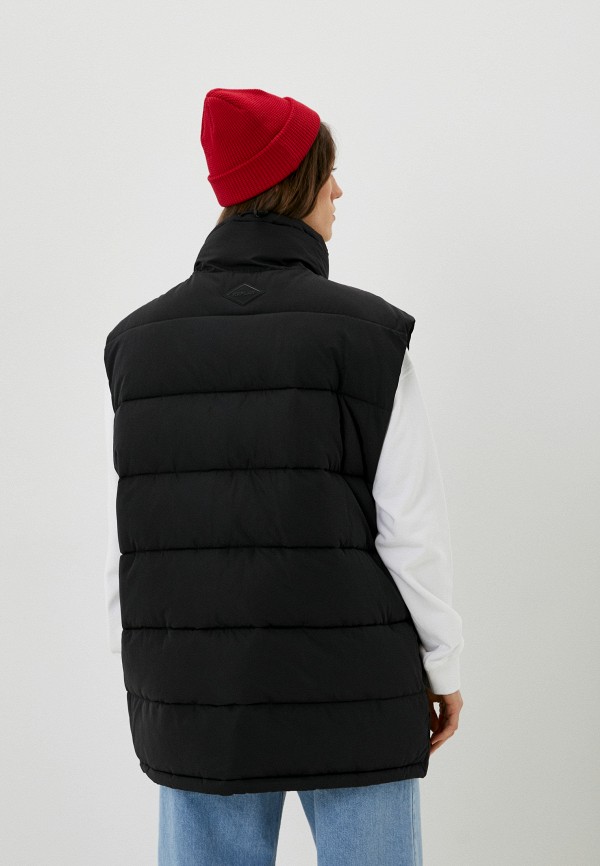 Replay Жилет утепленный - фото 3