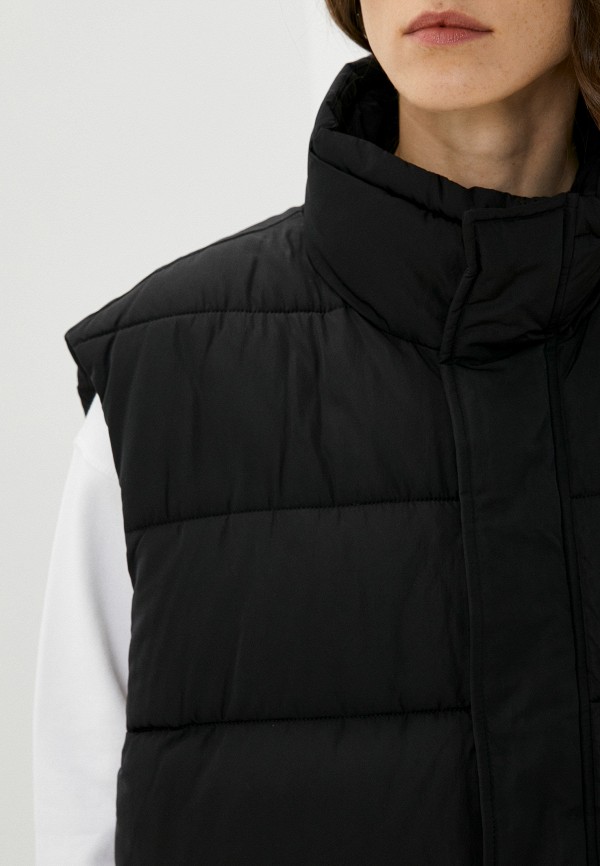 Replay Жилет утепленный - фото 4