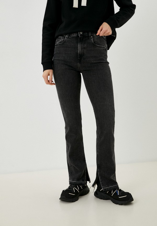 Replay Джинсы - SHARLJN - фото 1