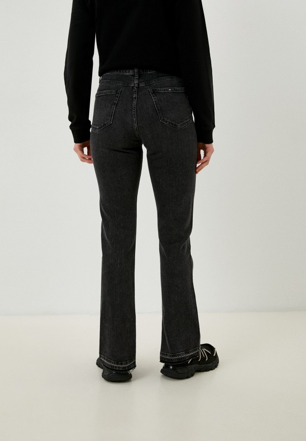 Replay Джинсы - SHARLJN - фото 3