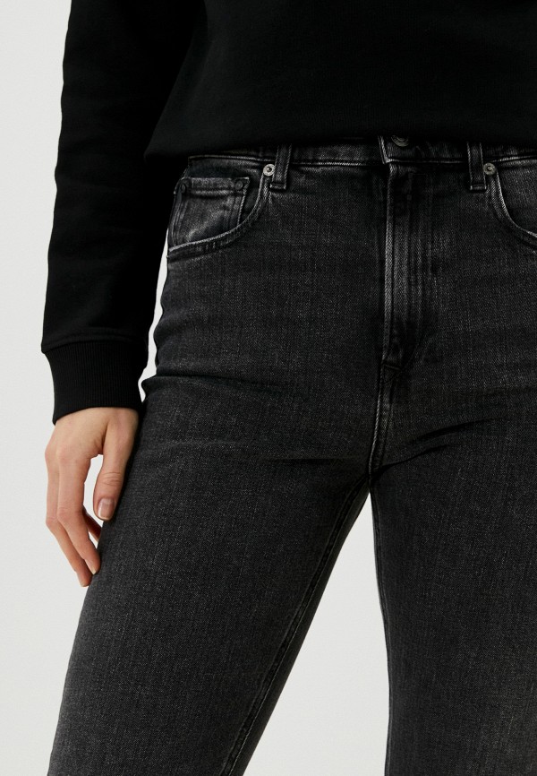 Replay Джинсы - SHARLJN - фото 4