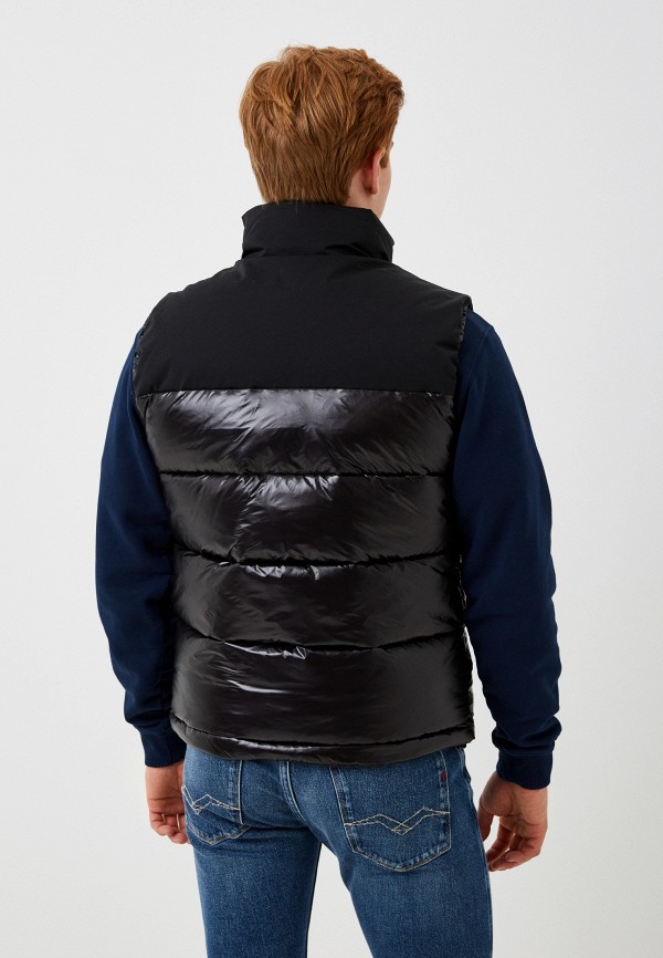 Replay Жилет утепленный - фото 3