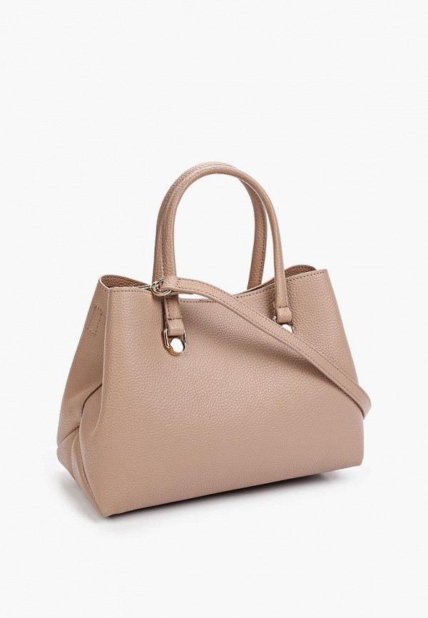 Tommy Hilfiger Сумка - фото 2