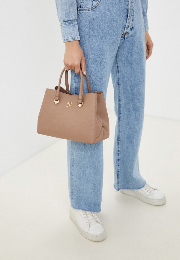 Tommy Hilfiger Сумка - фото 4