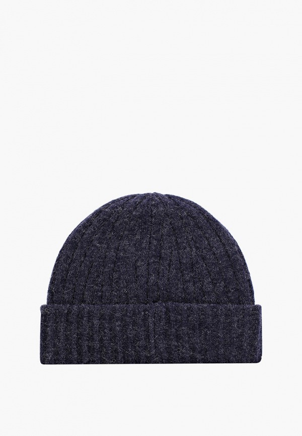 Tommy Hilfiger Шапка - фото 2