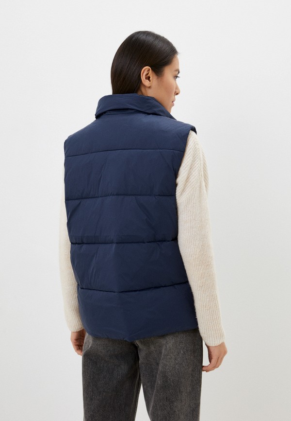 Tommy Jeans Жилет утепленный - фото 3