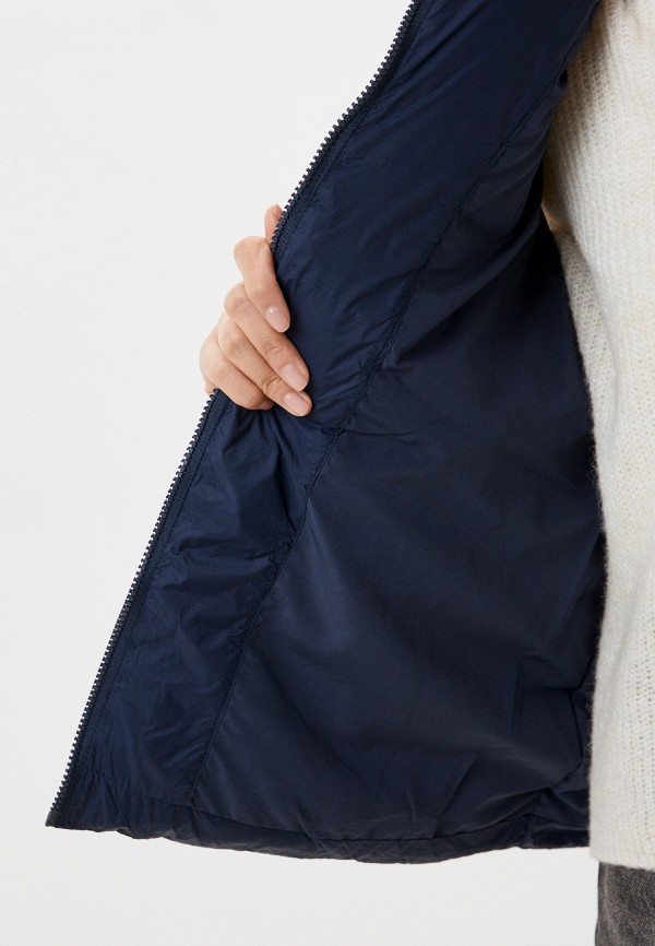 Tommy Jeans Жилет утепленный - фото 4