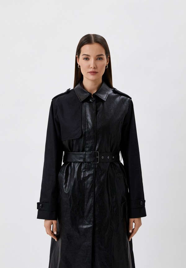 Pinko Плащ - фото 2