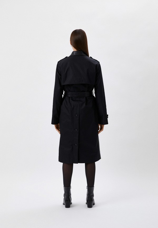 Pinko Плащ - фото 3