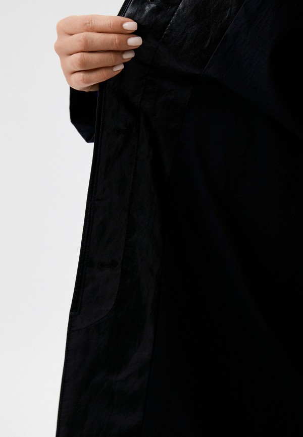 Pinko Плащ - фото 5