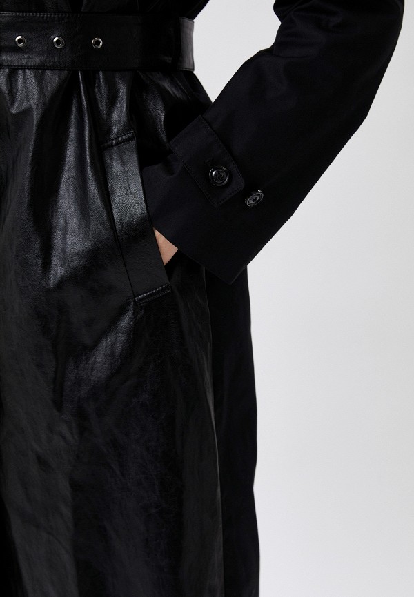 Pinko Плащ - фото 6