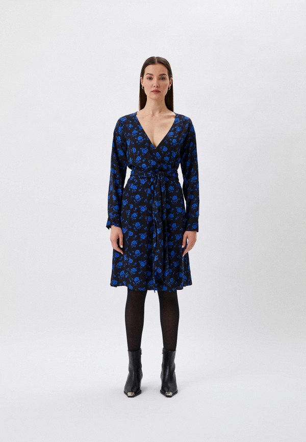 Pinko Платье - фото 1