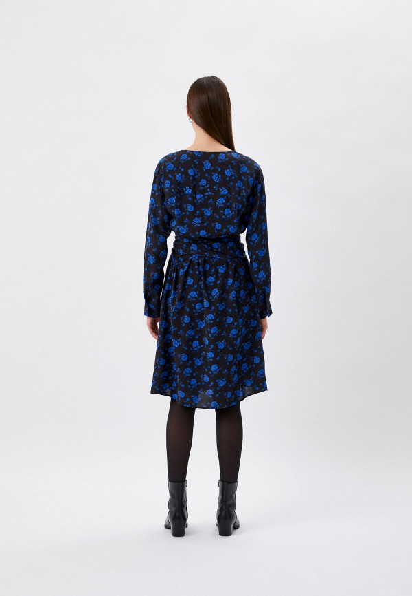 Pinko Платье - фото 3