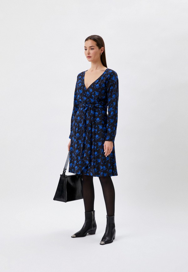 Pinko Платье - фото 4