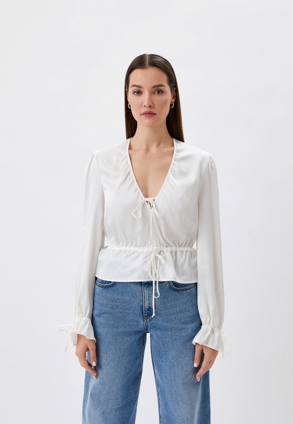 Pinko Блуза - фото 1