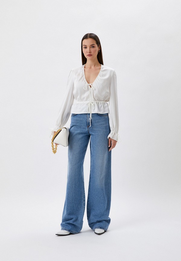 Pinko Блуза - фото 2