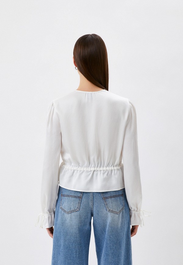 Pinko Блуза - фото 3