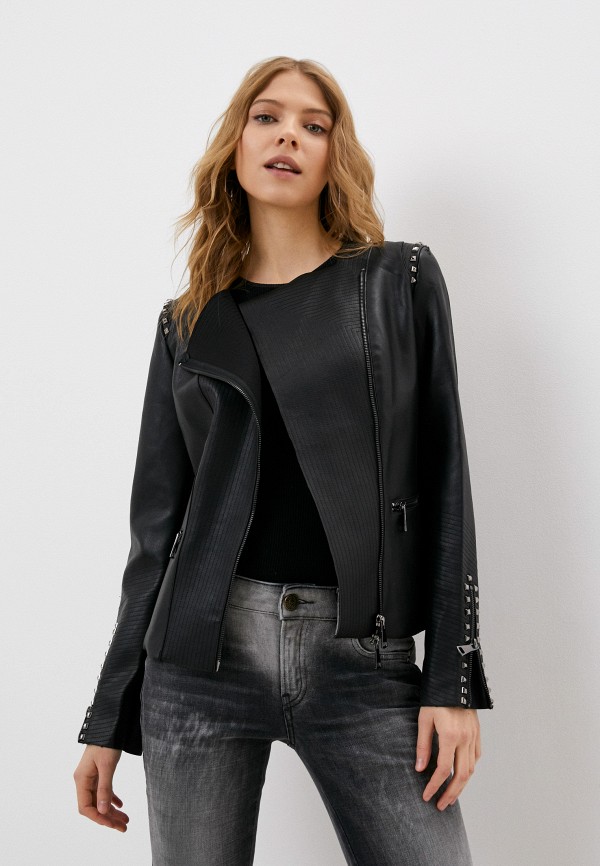 19V69 Italia Косуха - фото 1