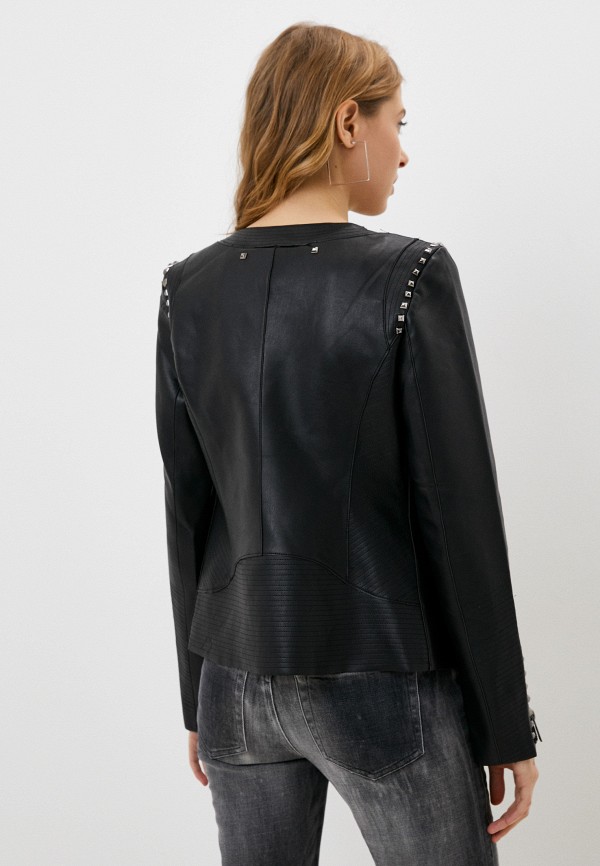 19V69 Italia Косуха - фото 3