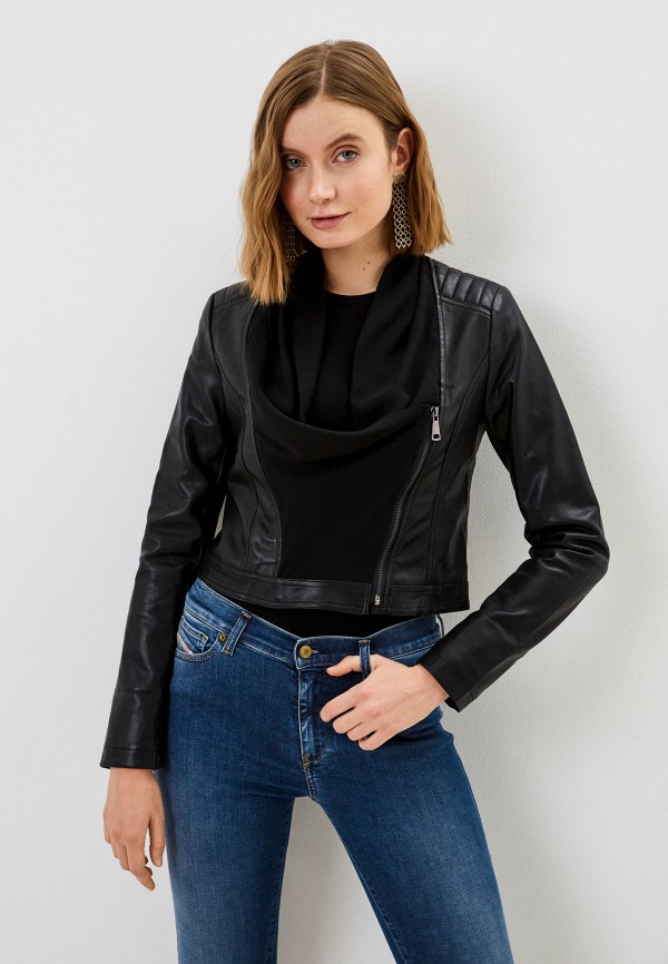 19V69 Italia Косуха - фото 1