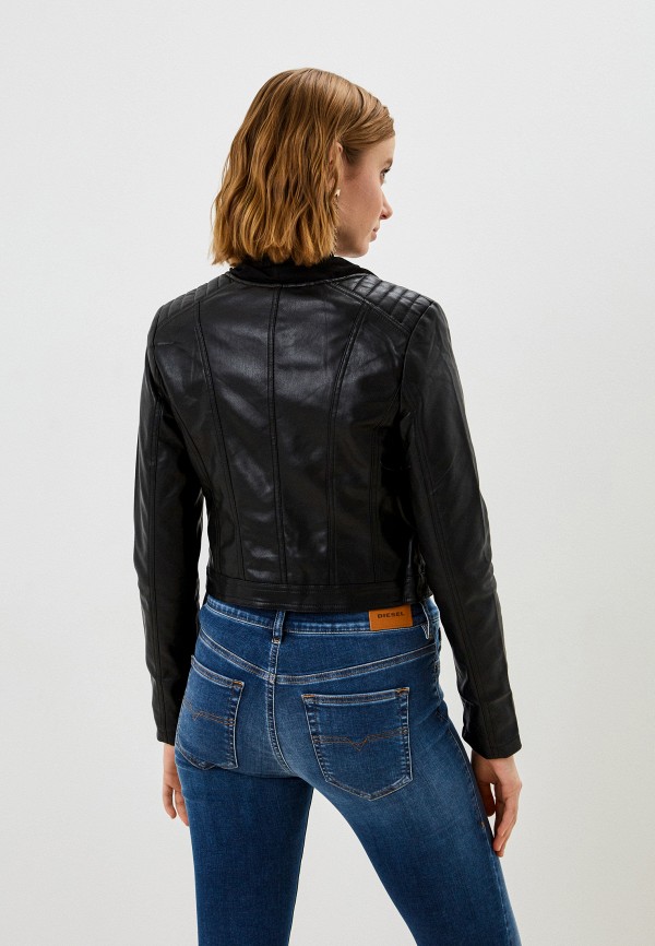 19V69 Italia Косуха - фото 3