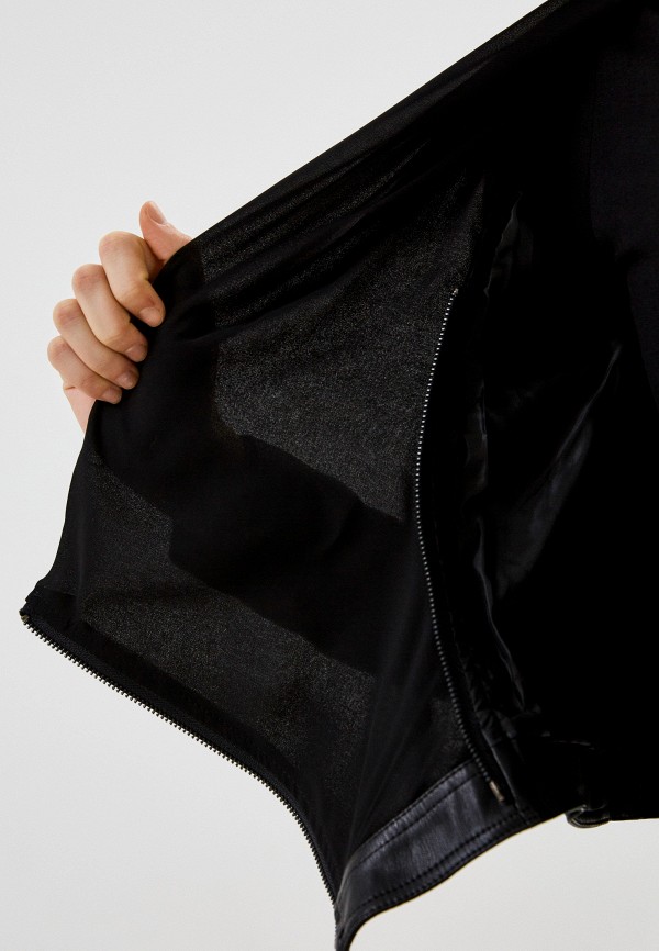 19V69 Italia Косуха - фото 4