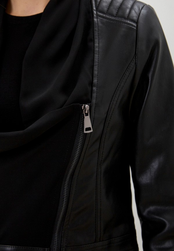 19V69 Italia Косуха - фото 5