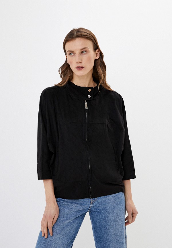 19V69 Italia Ветровка - фото 1