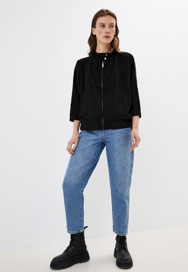 19V69 Italia Ветровка - фото 2