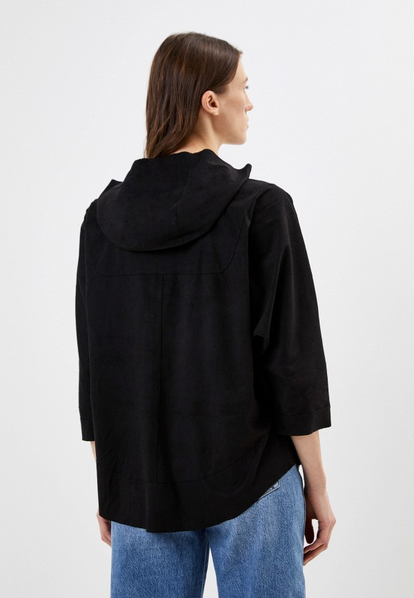 19V69 Italia Ветровка - фото 3