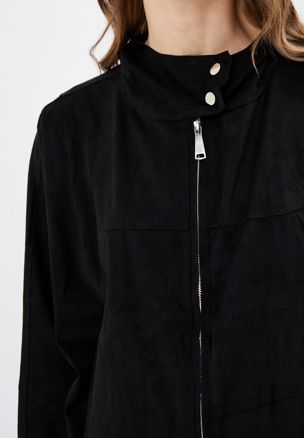 19V69 Italia Ветровка - фото 4