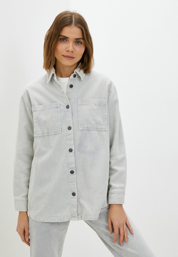 Sela Рубашка - фото 1