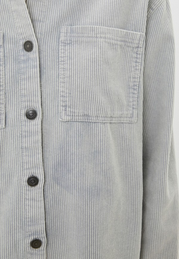 Sela Рубашка - фото 4