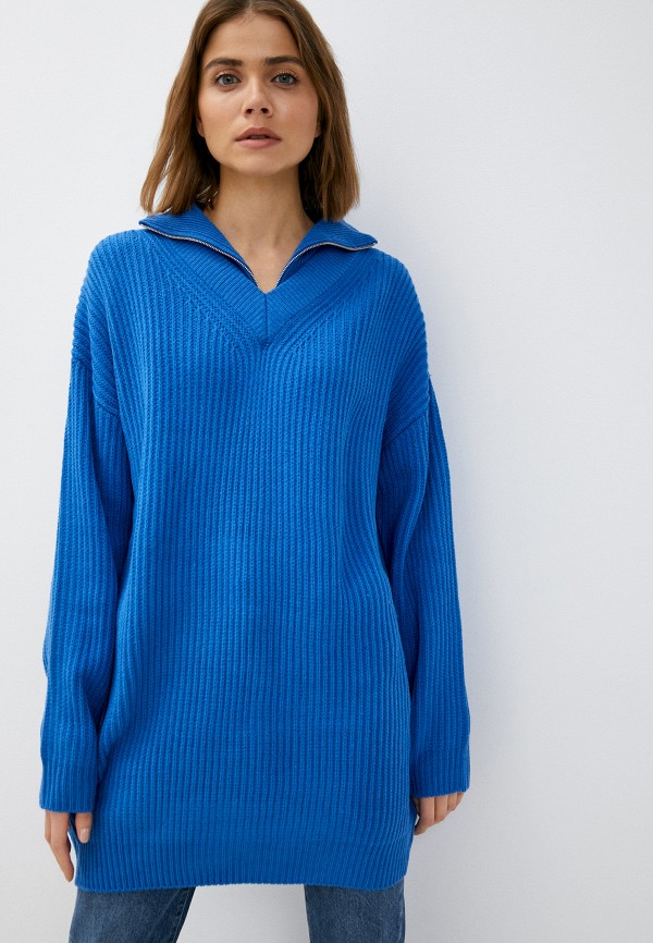 Sela Свитер - фото 1