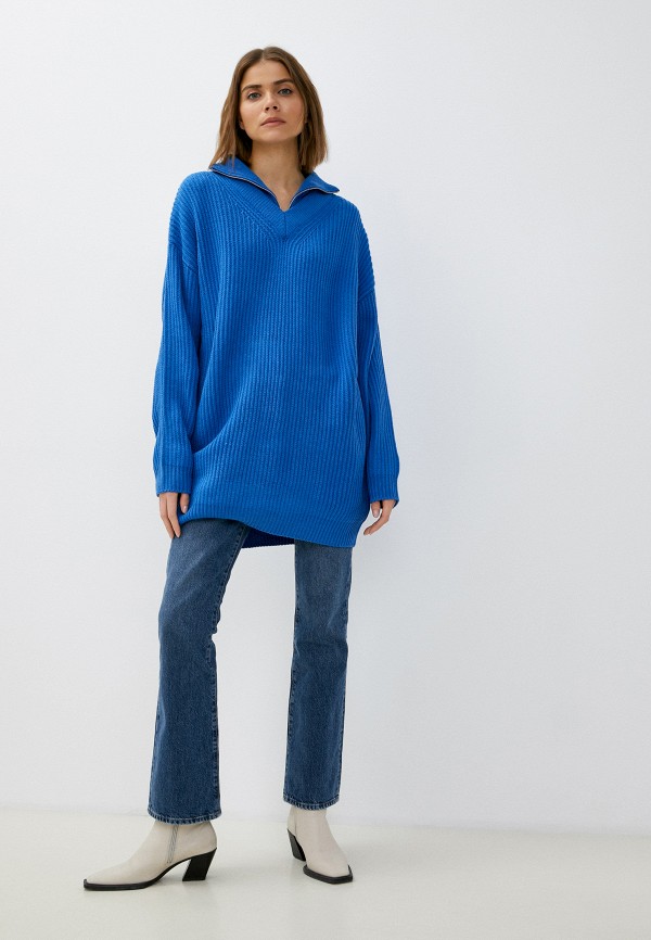 Sela Свитер - фото 2