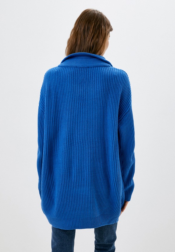 Sela Свитер - фото 3