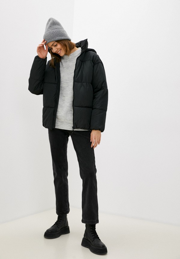 Sela Куртка утепленная - фото 2