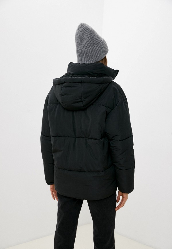 Sela Куртка утепленная - фото 3