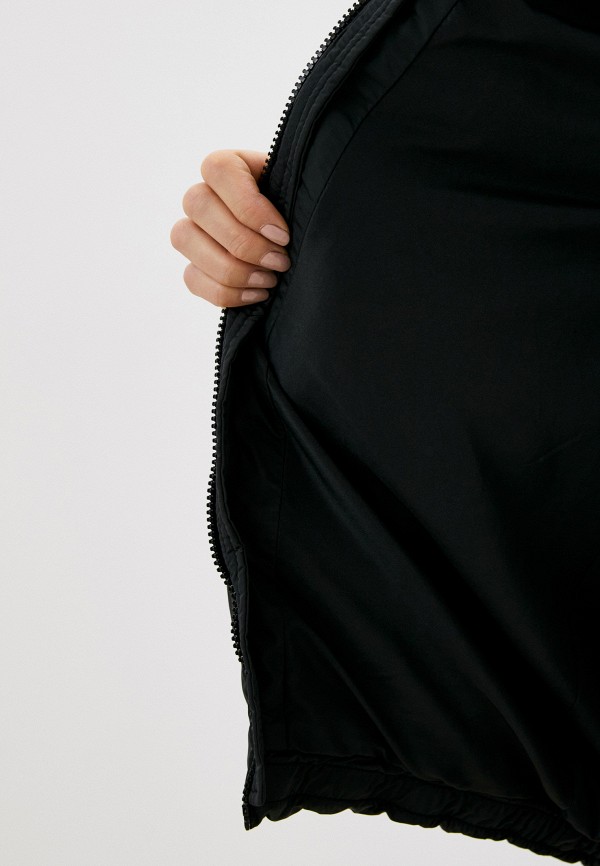 Sela Куртка утепленная - фото 4