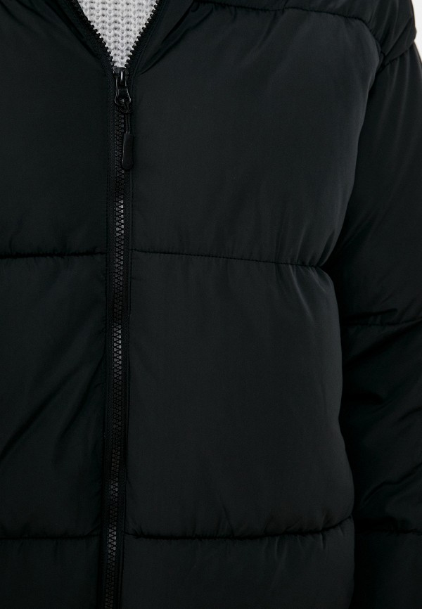 Sela Куртка утепленная - фото 5