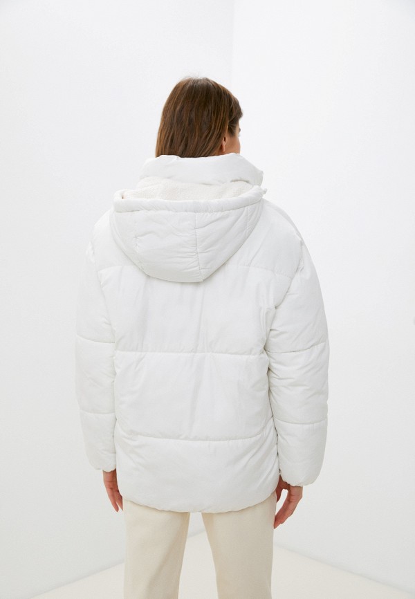 Sela Куртка утепленная - фото 3