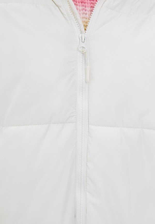 Sela Куртка утепленная - фото 5