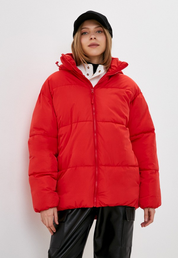 Sela Куртка утепленная - фото 1