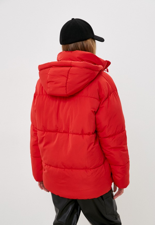 Sela Куртка утепленная - фото 3